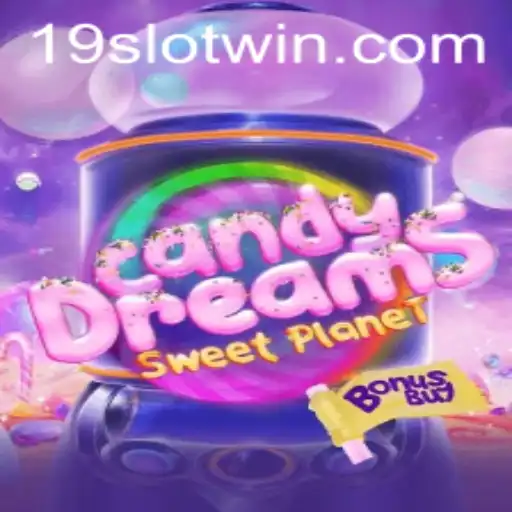 CandyDreamsSweetPlanet: Emerge in a Sugary Adventure with Unique Challenges