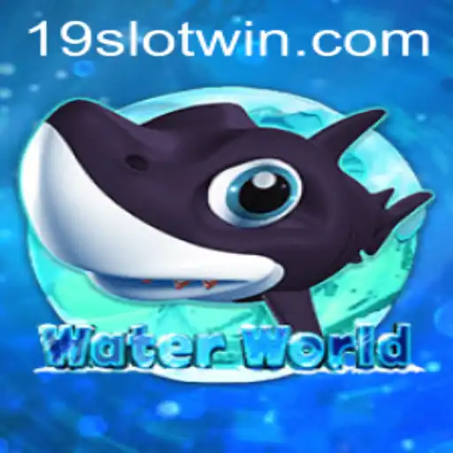 Exploring the Depths of WaterWorld: The Thrilling 19SLOT Adventure