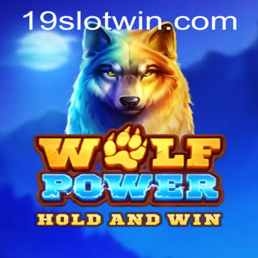 Exploring the Thrilling World of WolfPower: Unearthing the Secrets of 19SLOT