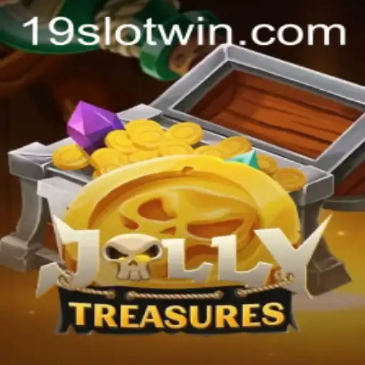 Exploring the Exciting World of JollyTreasures – A 19SLOT Gaming Adventure