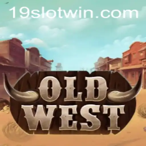 The Thrilling Adventure of OldWest: A Journey Through Time and Slots