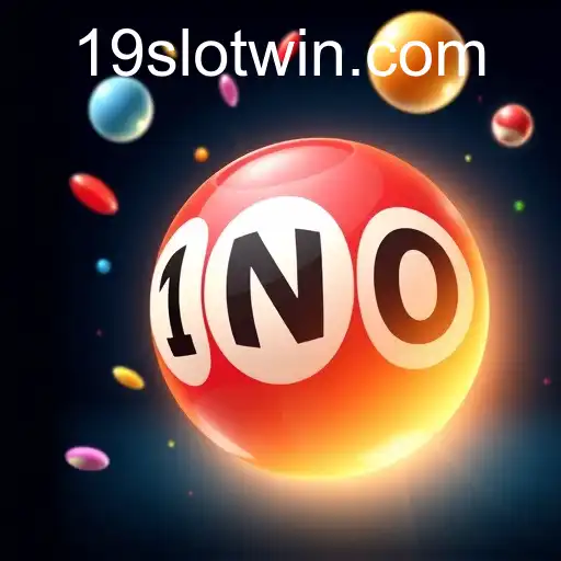 Exploring the World of Bingo Games with 19SLOT