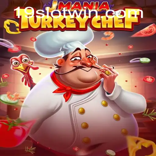 Explore the Culinary World of JManiaTurkeyChef