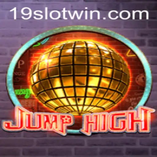 JumpHigh: A Thrilling Adventure through Heights