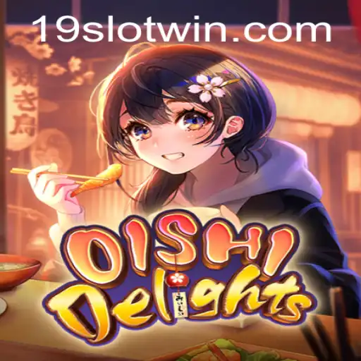 Exploring the Fascinating World of OishiDelights: The New Sensation in Virtual Gaming