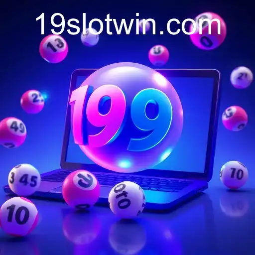 Exploring the Fascinating World of Online Lottery