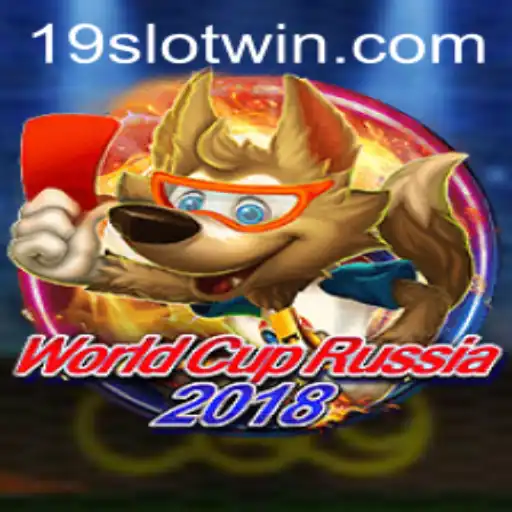 WorldCupRussia2018: Engaging Football Enthusiasts with the Thrilling 19SLOT Experience